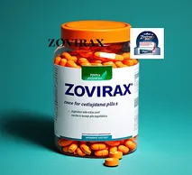 Zovirax 3 unguento oftalmico prezzo